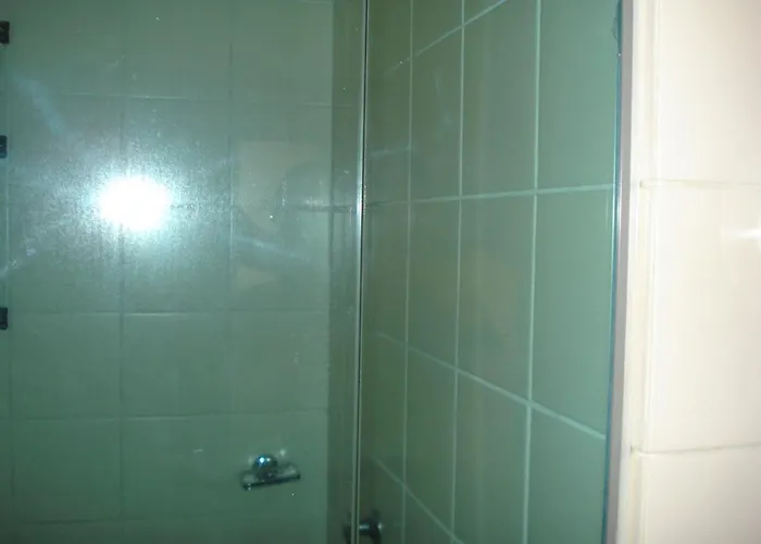 ótimo Apto Shopping Iguatemi Apartamento
