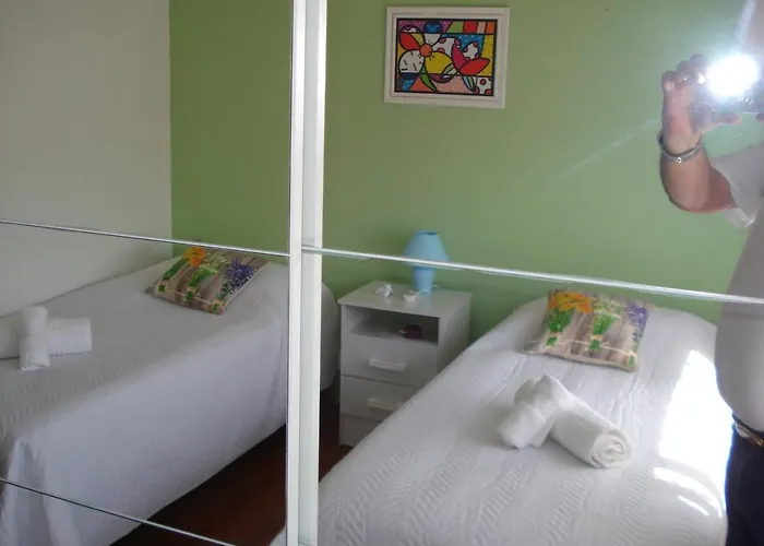 Apartamento ótimo Apto Shopping Iguatemi