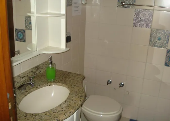 ótimo Apto Shopping Iguatemi Apartamento *