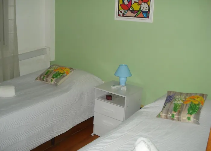 ótimo Apto Shopping Iguatemi Apartamento Porto Alegre