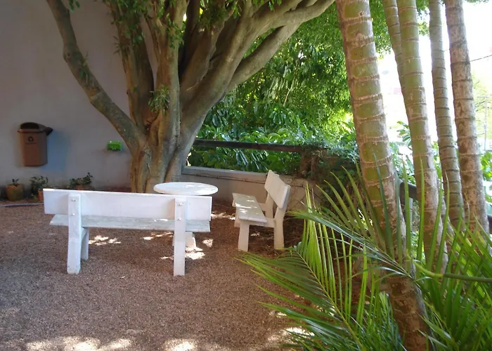 Apartamento ótimo Apto Shopping Iguatemi Porto Alegre