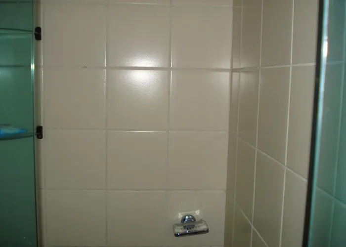 Apartamento ótimo Apto Shopping Iguatemi *