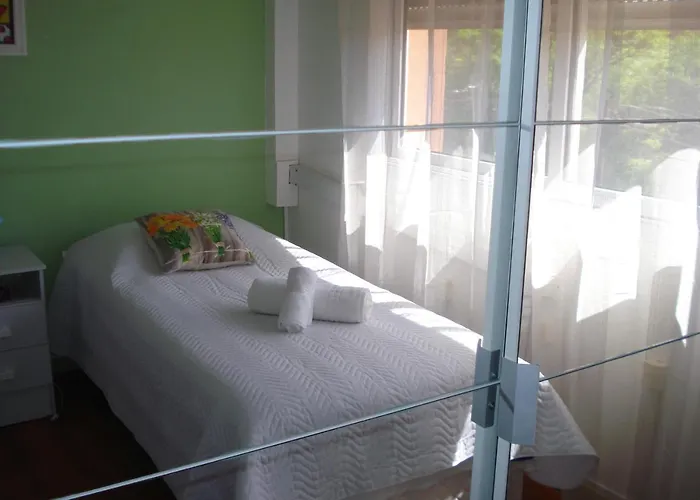 ótimo Apto Shopping Iguatemi Apartamento