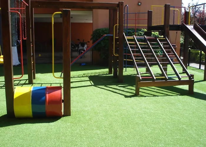 ótimo Apto Shopping Iguatemi Apartamento