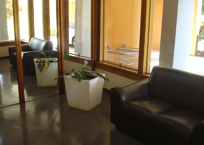 Apartamento ótimo Apto Shopping Iguatemi Porto Alegre