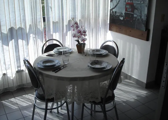 ótimo Apto Shopping Iguatemi Apartamento Porto Alegre