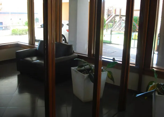 Apartamento ótimo Apto Shopping Iguatemi *