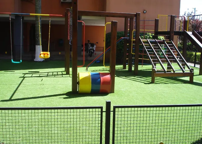 Apartamento ótimo Apto Shopping Iguatemi