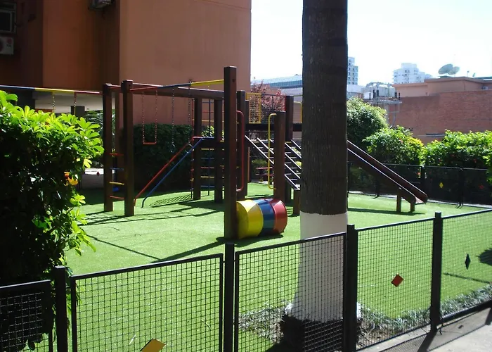 Apartamento ótimo Apto Shopping Iguatemi *